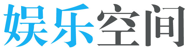 西藏新闻网